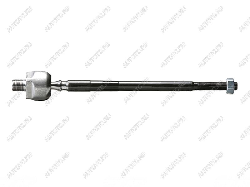 1 799 р. Тяга рулевая NISSAN SUNNYALMERAPULSAR 95-00CUBE 98-02MARCHMICRA 92-02 CTR CR0451  с доставкой в г. Пермь