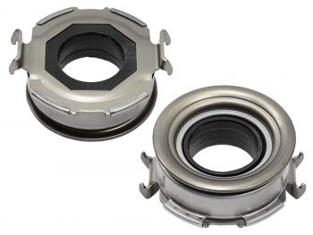 Выжимная муфта сцепления SUBARU EJ16182025 SOHC NTN FCR62-42-4/2E
