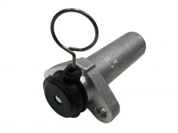 Гидронатяжитель ГРМ Toyota Crown 87-07  Mark II (X90,X100,X110) 92-04  Lexus ES 01-06  GS 97-04  GMB GHAT115