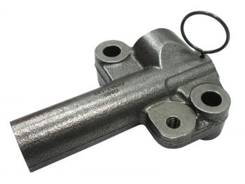 Гидронатяжитель ГРМ Hyundai Elantra 90-93  Sonata 88-98  Mitsubishi Galant 87-92  Lancer 88-91  GMB GHAT123