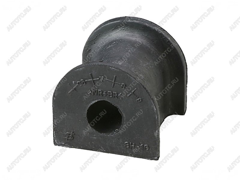 252 р. Втулка стабилизатора Chevrolet Lacetti 04-13  Daewoo Lacetti 04-09  Chevrolet Nubira 04-13  Optra CTR GV0228  с доставкой в г. Пермь