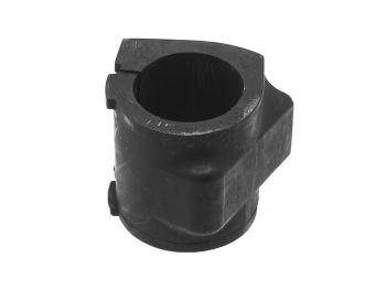 Втулка стабилизатора Nissan Almera 12-19  Renault Logan 04-22  Sandero 09-22  Sandero Stepway 10- CTR GV0587