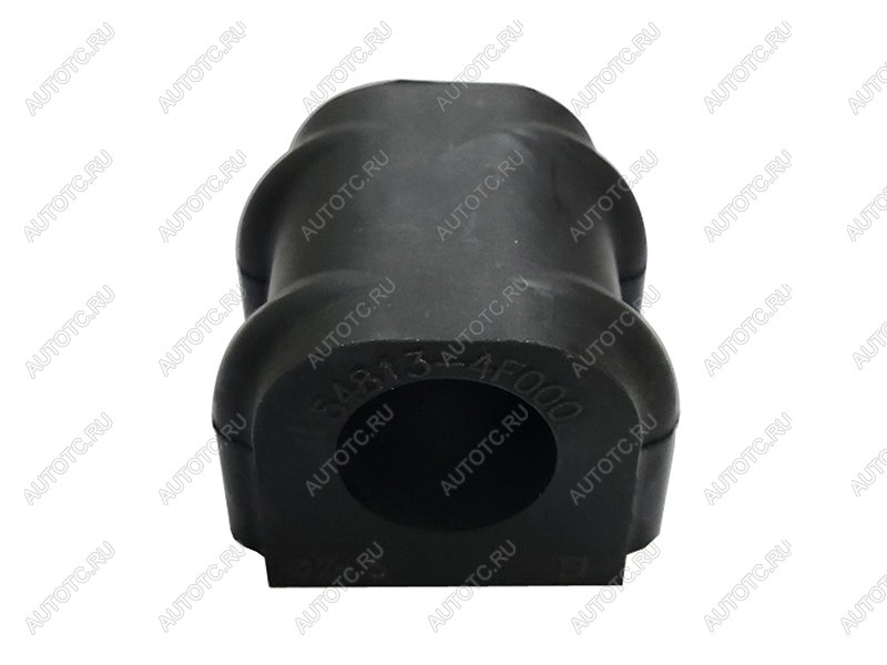 236 р. Втулка стабилизатора Hyundai Porter 04-12 CTR GV0974  с доставкой в г. Пермь