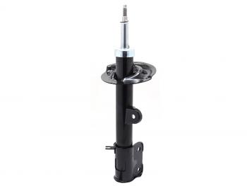 Стойка передняя HYUNDAI SANTA FE 09-12 RH CTR GY0834G
