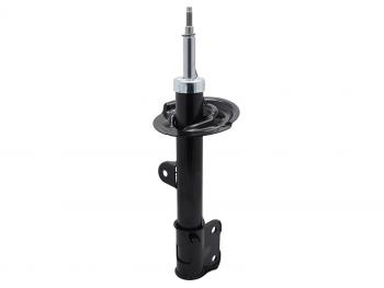 Стойка передняя HYUNDAI SANTA FE 09-12 LH CTR GY0833G