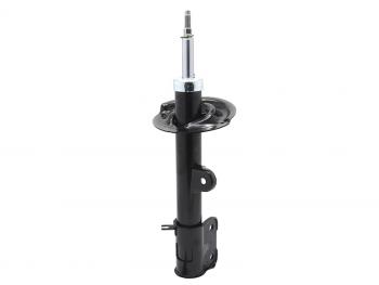 Стойка передняя KIA SORENTO 2011-2013HYUNDAI SANTA FE 2010-2012 LH CTR GY1430G