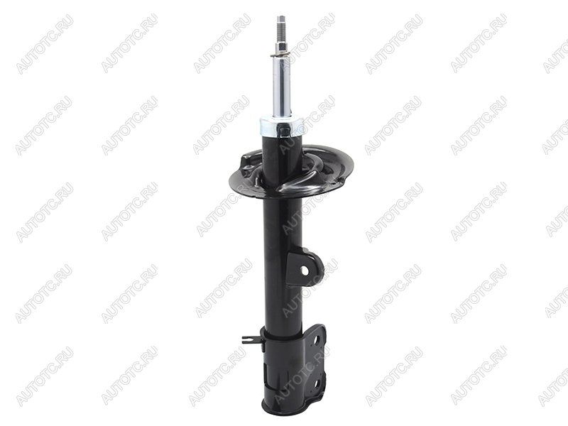 7 999 р. Стойка передняя KIA SORENTO 2011-2013HYUNDAI SANTA FE 2010-2012 LH CTR GY1430G  с доставкой в г. Пермь