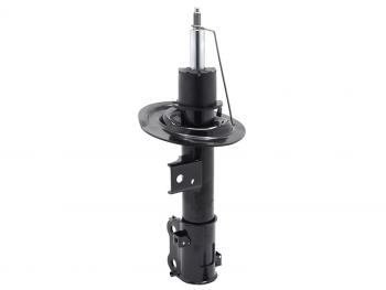 Стойка передняя HYUNDAI I30 12-15KIA CEED 12-15 LH CTR GY1567G