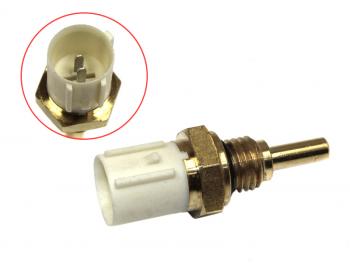 Датчик температуры охлаждающей жидкости HONDA ZCF22AF23AH23AF20AJ32AF22BJ25A TAMA HS105