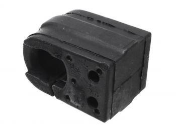 Втулка стабилизатора Renault Fluence 09-17  Grand Scenic 09-16  Megane 08-16  Scenic 09-15 HOSU HSSB0142