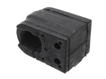 Втулка стабилизатора Renault Fluence 09-17  Grand Scenic 09-16  Megane 08-16  Scenic 09-15 HOSU HSSB0143