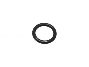 Уплотнительная прокладка системы охлаждения HONDA K2# CR-V 01-12STEPWGN 01-05 STONE JF-46518-1