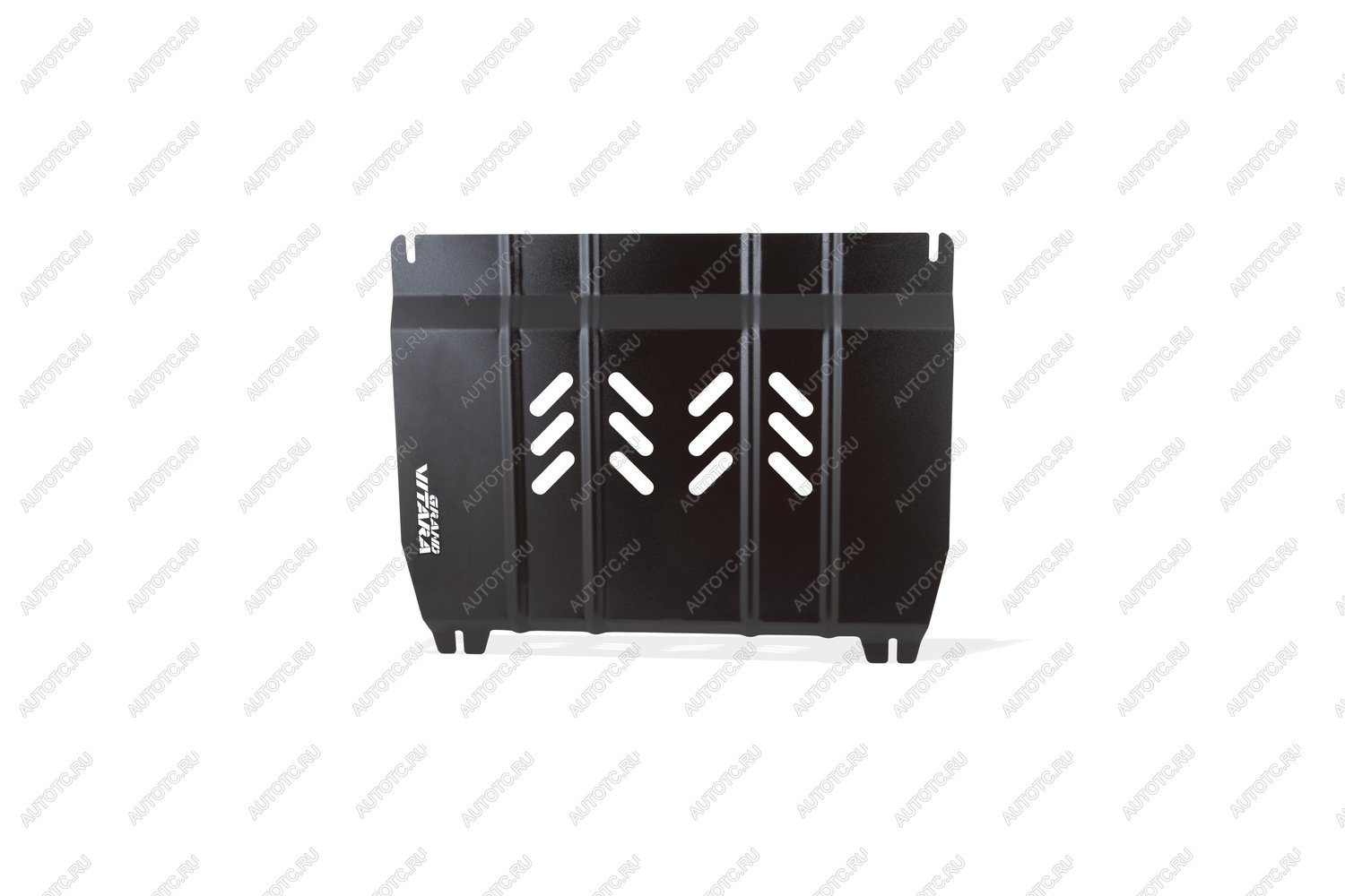 2 399 р. ЗКПП SUZUKI Grand Vitara (05-) 2,02,42,73,2 бен. АTМT  Сузуки Гранд витара SUZUKI 990nz-05121-sie  с доставкой в г. Пермь