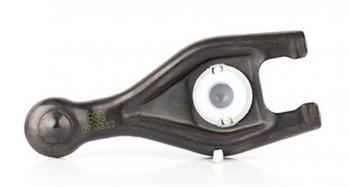 Вилка сцепления PEUGEOT 206,207,208,307,308 CITROEN C2,C3,C4,C5 BSG BSG bsg70420002