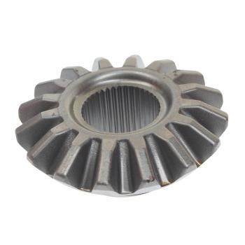 Шестерня HYUNDAI HD65,72,78,County полуосевая z=5.428 SAMGONG SAMGONG 53511-5h000