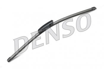 Щетка стеклоочистителя RENAULT Scenic 2 650550мм комплект DENSO DENSO df-116