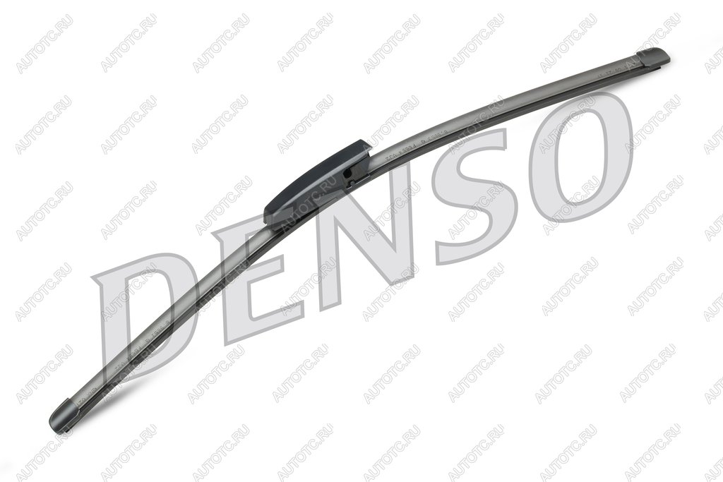 2 859 р. Щетка стеклоочистителя RENAULT Scenic 2 650550мм комплект DENSO DENSO df-116 с доставкой в г. Пермь Увеличить фотографию 1 2 859 р. Щетка стеклоочистителя RENAULT Scenic 2 650550мм комплект DENSO DENSO df-116 с доставкой в г. Пермь
