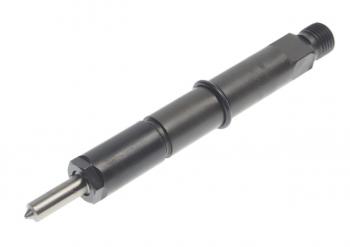Форсунка DEUTZ топливная (BFM1013) BOSCH BOSCH 0432193498