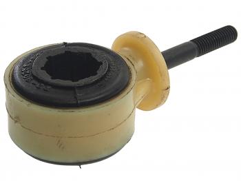 Стойка стабилизатора OPEL Astra F (91-98),Vectra A (88-95) переднего BSG BSG bsg65310031