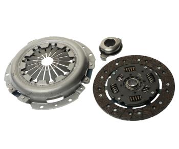 Сцепление ВАЗ-2110 в сборе MEGAPOWER MEGAPOWER 160-11-047