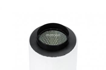 1 729 р. Фильтр воздушный AUDI A8,S8 (12-) METACO METACO 1000-509  с доставкой в г. Пермь. Увеличить фотографию 3