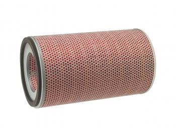 Фильтр воздушный HYUNDAI HD120 дв.D6BR (JA-H103) JHF JHF 28130-6a010