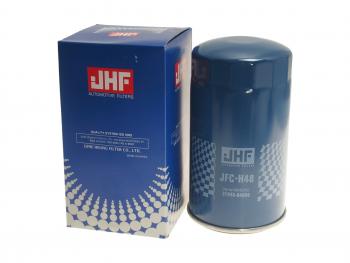 Фильтр топливный HYUNDAI HD260,270,320,370,500,1000,AeroQueen дв.D6CA3841 (JFC-H48) JHF JHF 31945-84000