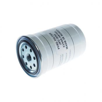 Фильтр топливный HYUNDAI HD65,78 дв.D4GA ЕВРО-5 тонкой очистки (JFC-H50) JHF JHF 31965-48700