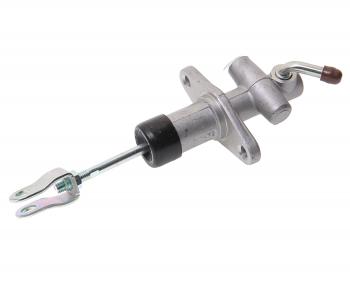 Цилиндр сцепления главный DAEWOO Nubira (97-) VALEO PHC VALEO PHC pmc-46