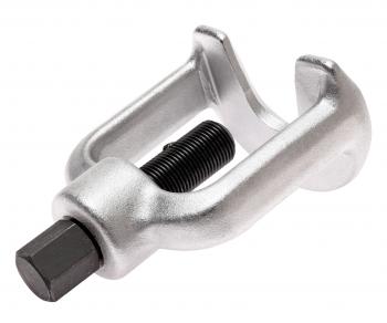 Съемник опор шаровых 29мм JTC JTC TOOLS CO., LTD jtc-1318