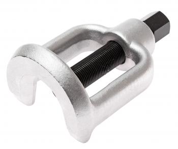 Съемник опор шаровых 40мм JTC JTC TOOLS CO., LTD jtc-1319
