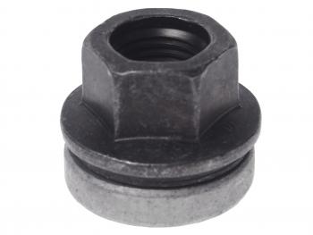 Гайка колеса FORD FEBI FEBI 49071