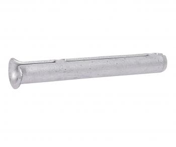 Втулка DAEWOO Nexia петли двери передней OE GENERAL MOTORS 96163646 GENERAL MOTORS 96163646