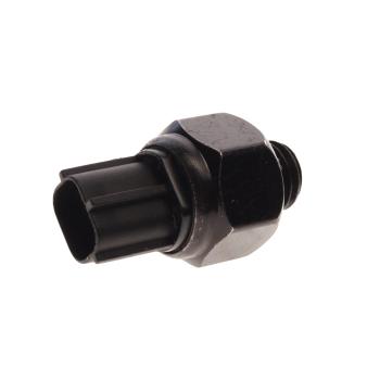 629 р. Датчик HYUNDAI Accent,Sonata 4,5,Getz KIA Bongo,Magentis включения фонаря заднего хода MEAT&DORIA MEAT&DORIA 36073  с доставкой в г. Пермь. Увеличить фотографию 2