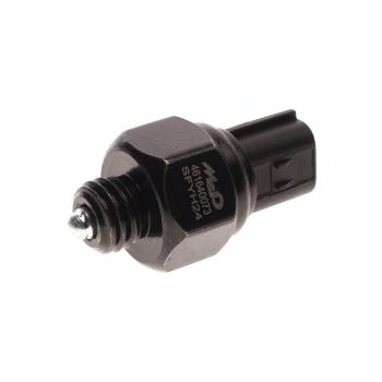 Датчик HYUNDAI Accent,Sonata 4,5,Getz KIA Bongo,Magentis включения фонаря заднего хода MEAT&DORIA MEAT&DORIA 36073