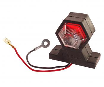 Фонарь габаритный GMAK GMAK g065(м06)