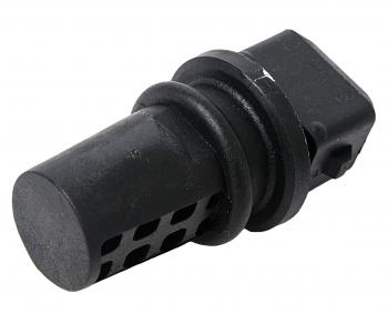 Датчик температуры воздуха CHEVROLET Aveo,Lacetti,Rezzo OE GENERAL MOTORS 96183228