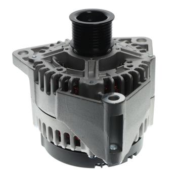 Генератор SITRAK HOWO MOVELEX MOVELEX 082v261017278-mx