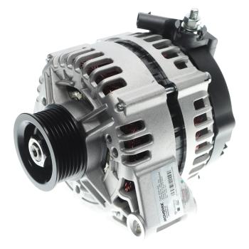 Генератор SITRAK HOWO (70A) MOVELEX MOVELEX vg1095094002-mx