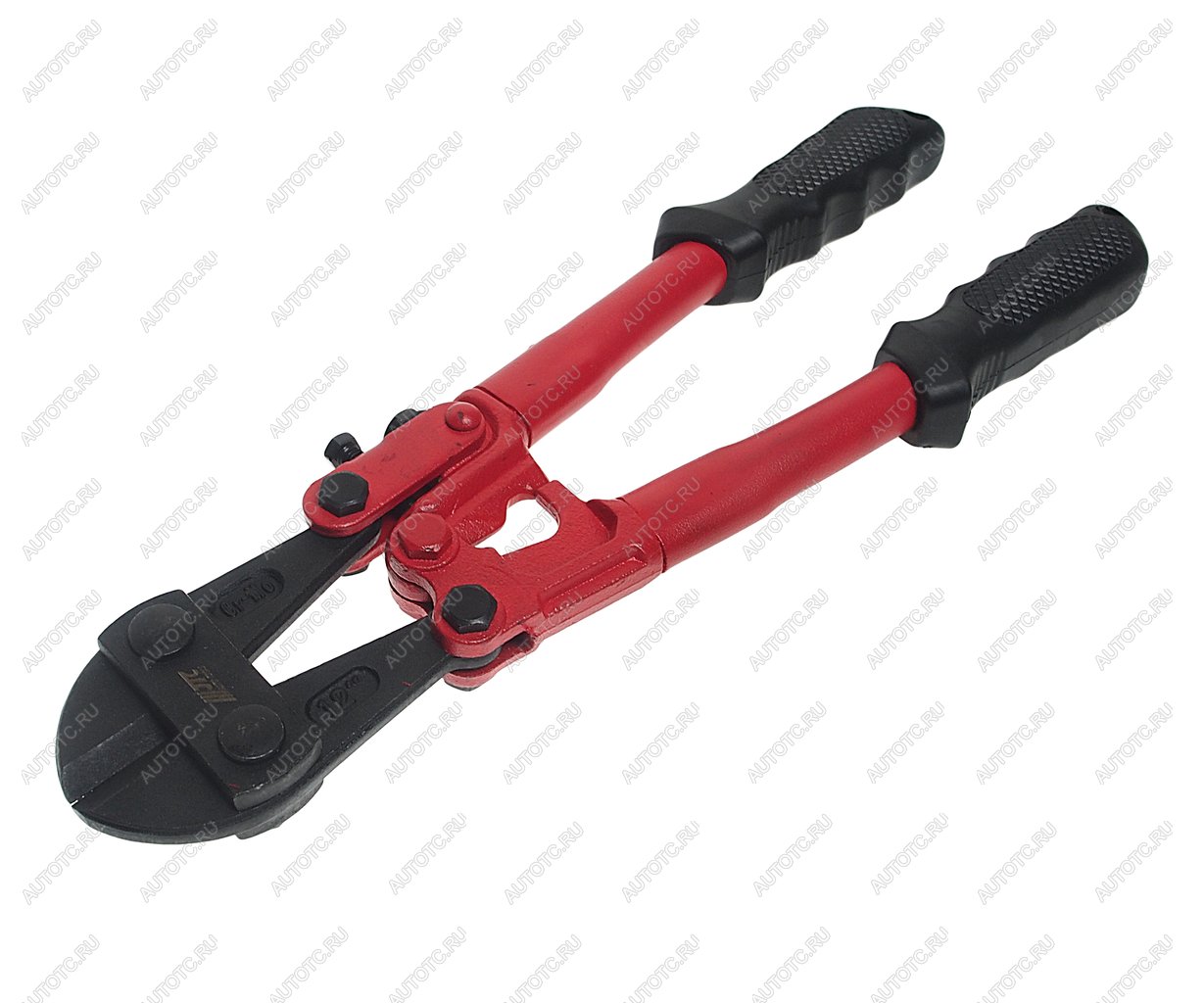 1 899 р. Болторез 300мм (12) JTC JTC TOOLS CO., LTD jtc-s1665-12  с доставкой в г. Пермь