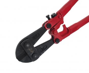 1 099 р. Болторез 350мм (14) JTC JTC TOOLS CO., LTD jtc-s1665-14  с доставкой в г. Пермь. Увеличить фотографию 2
