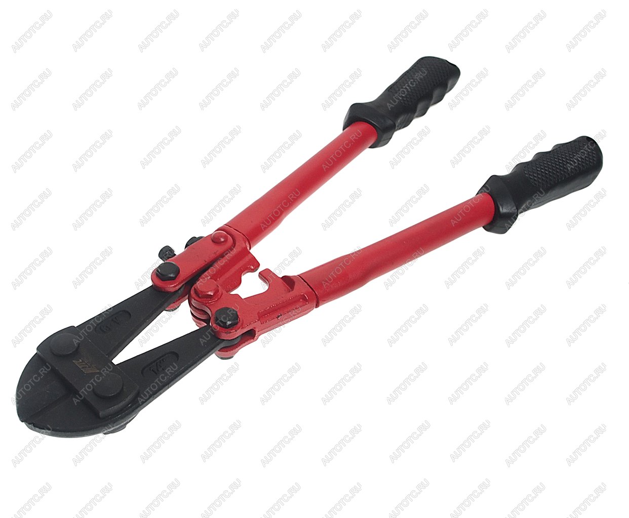 1 099 р. Болторез 350мм (14) JTC JTC TOOLS CO., LTD jtc-s1665-14  с доставкой в г. Пермь