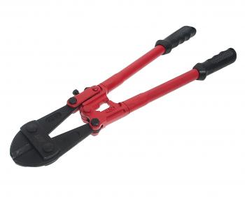 Болторез 450мм (18) JTC JTC TOOLS CO., LTD jtc-s1665-18