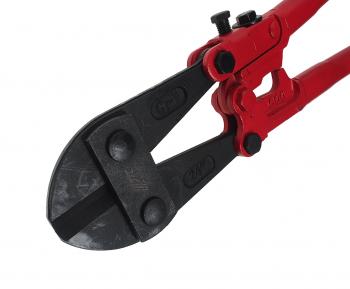 2 479 р. Болторез 600мм (24) JTC JTC TOOLS CO., LTD jtc-s1665-24  с доставкой в г. Пермь. Увеличить фотографию 2