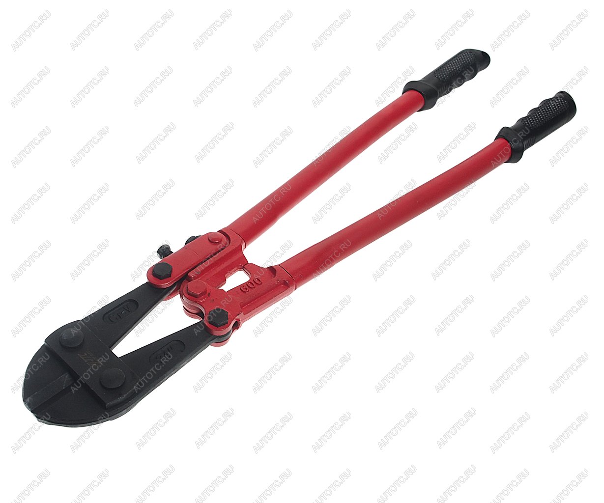 2 479 р. Болторез 600мм (24) JTC JTC TOOLS CO., LTD jtc-s1665-24  с доставкой в г. Пермь