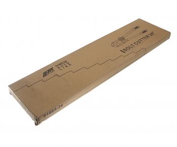 2 479 р. Болторез 600мм (24) JTC JTC TOOLS CO., LTD jtc-s1665-24  с доставкой в г. Пермь. Увеличить фотографию 3
