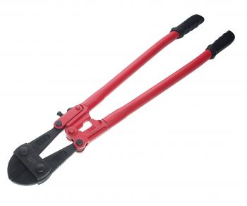Болторез 760мм (30) JTC JTC TOOLS CO., LTD jtc-s1665-30