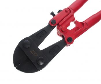 2 999 р. Болторез 760мм (30) JTC JTC TOOLS CO., LTD jtc-s1665-30  с доставкой в г. Пермь. Увеличить фотографию 2