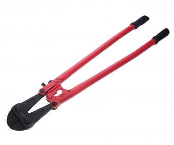 Болторез 910мм (36) JTC JTC TOOLS CO., LTD jtc-s1665-36