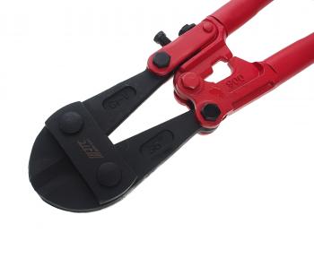 4 649 р. Болторез 910мм (36) JTC JTC TOOLS CO., LTD jtc-s1665-36  с доставкой в г. Пермь. Увеличить фотографию 2
